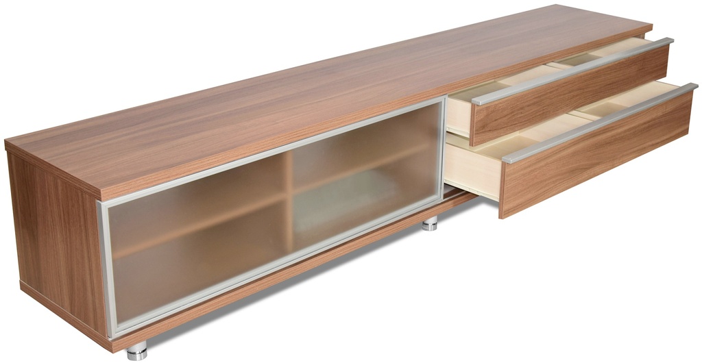 TV/AV Unit