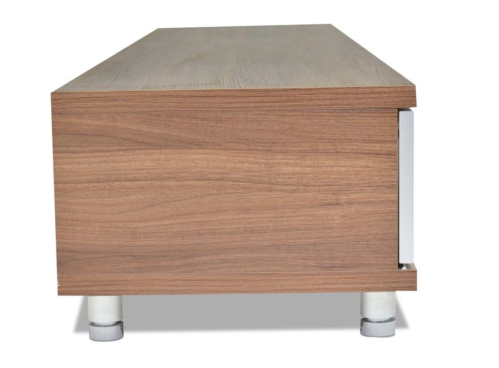 TV/AV Unit