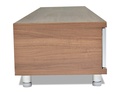 TV/AV Unit