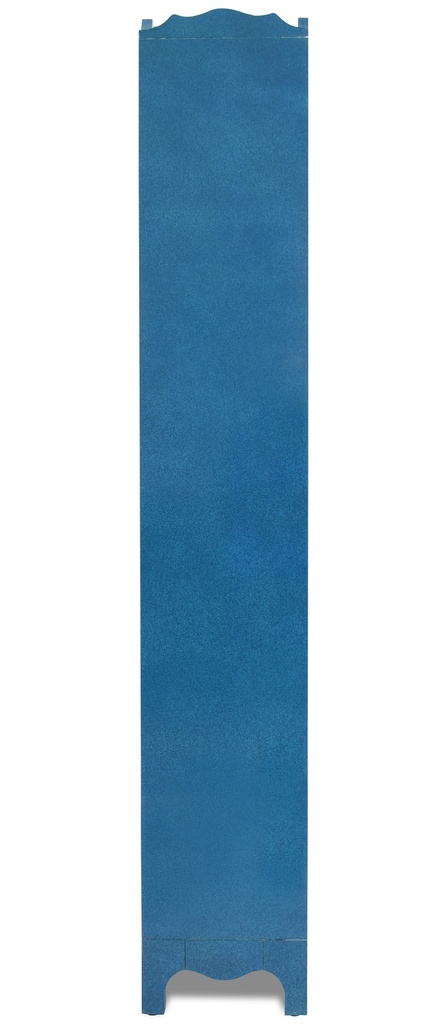 1112047---2
