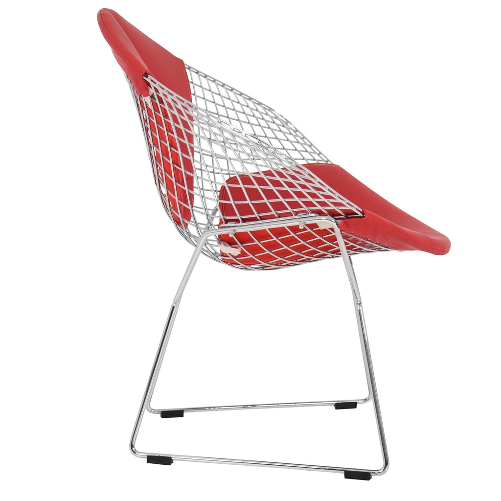 1264456---2