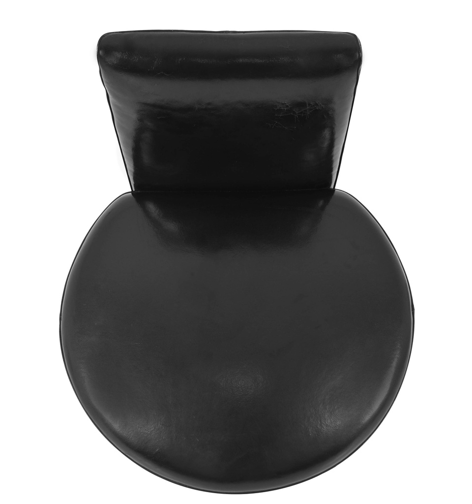 1101966---5