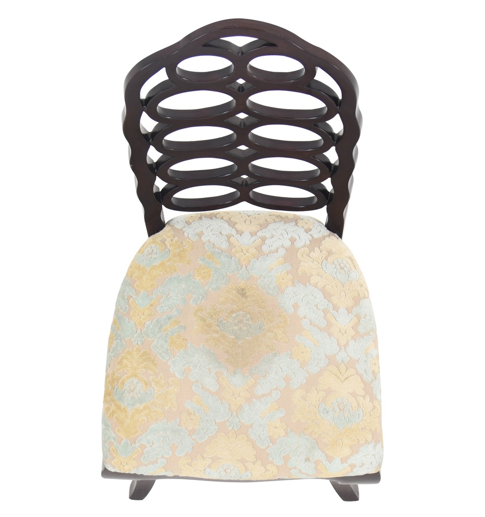 1111903---4