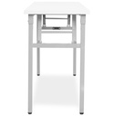 1294774---7