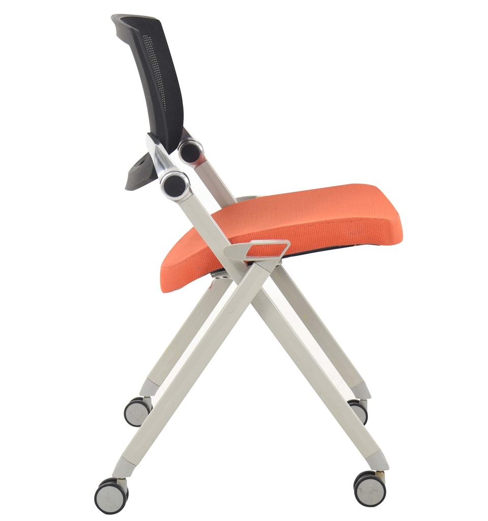 1219425---2