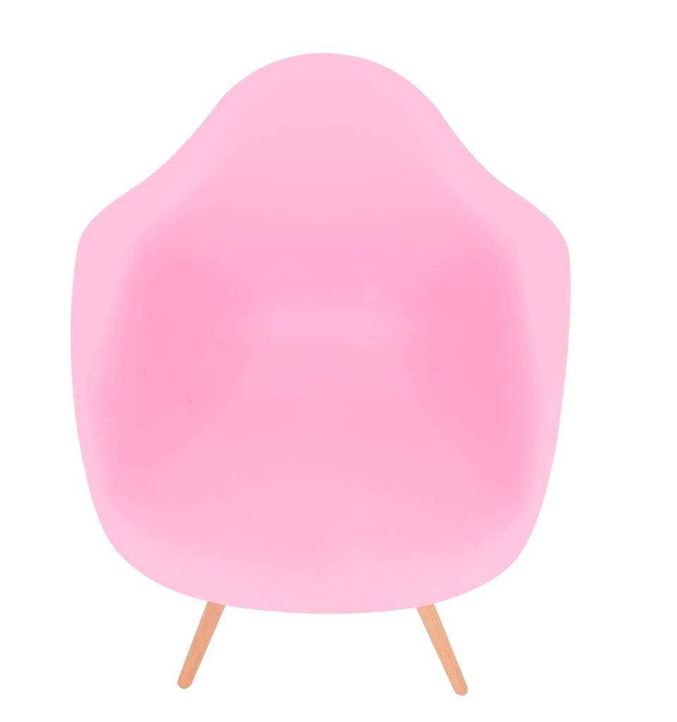 1398199---5