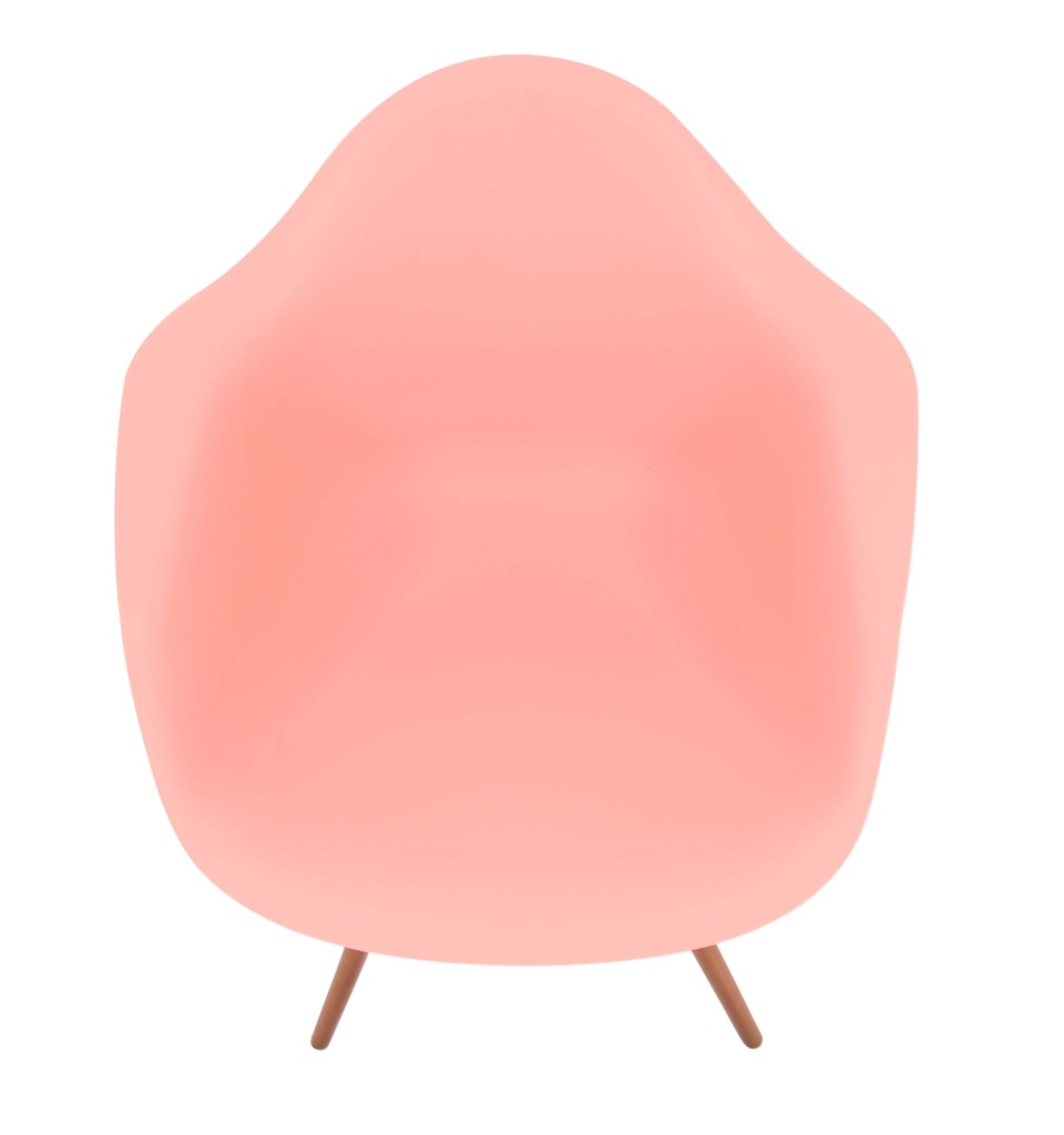 1398441---5