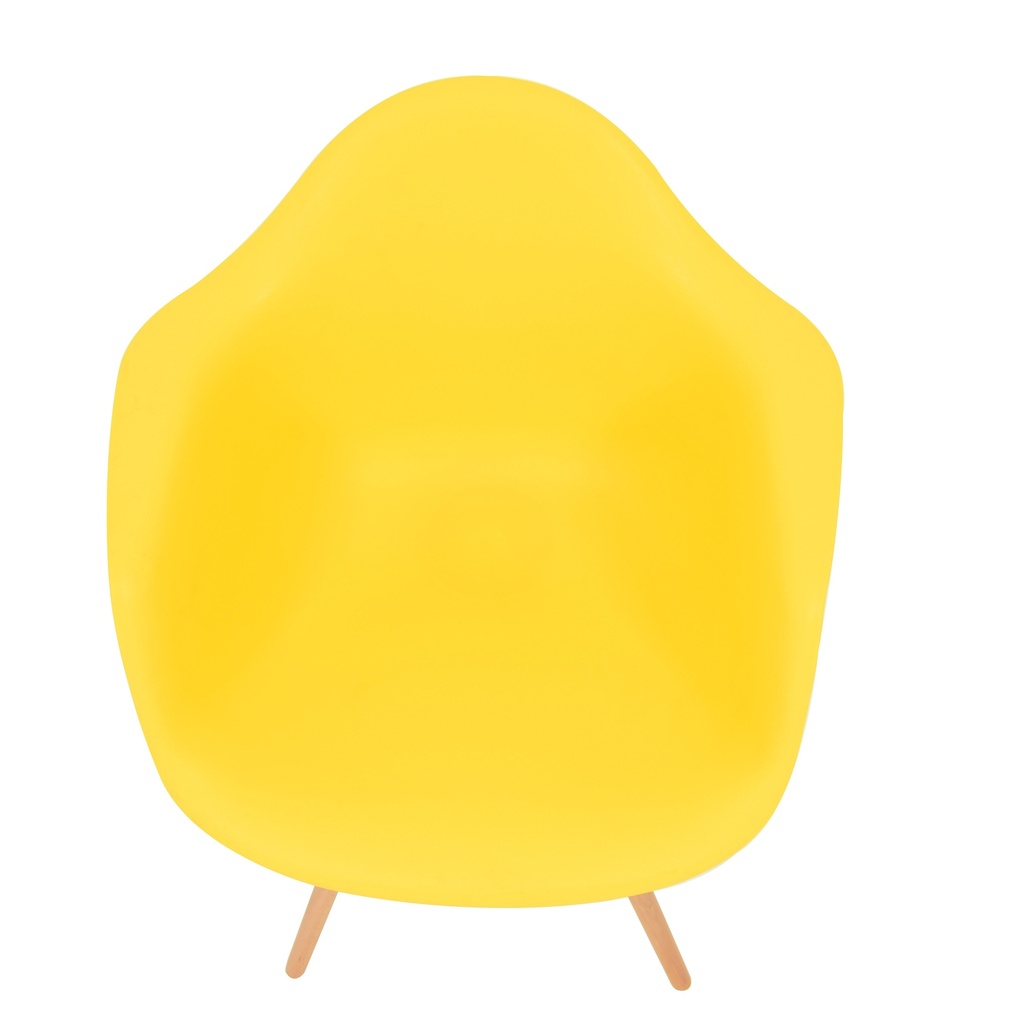 1398298---5