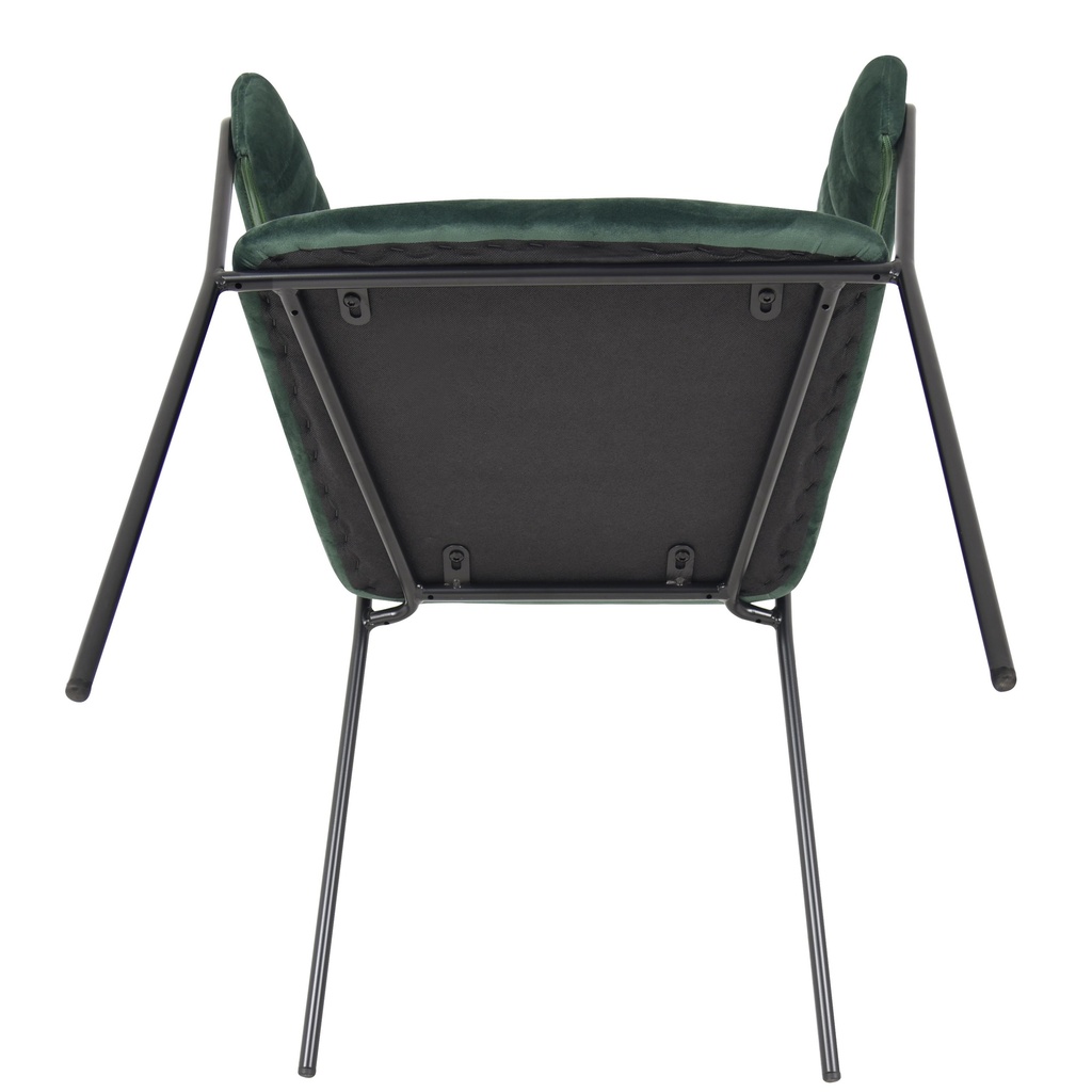 1380804---4