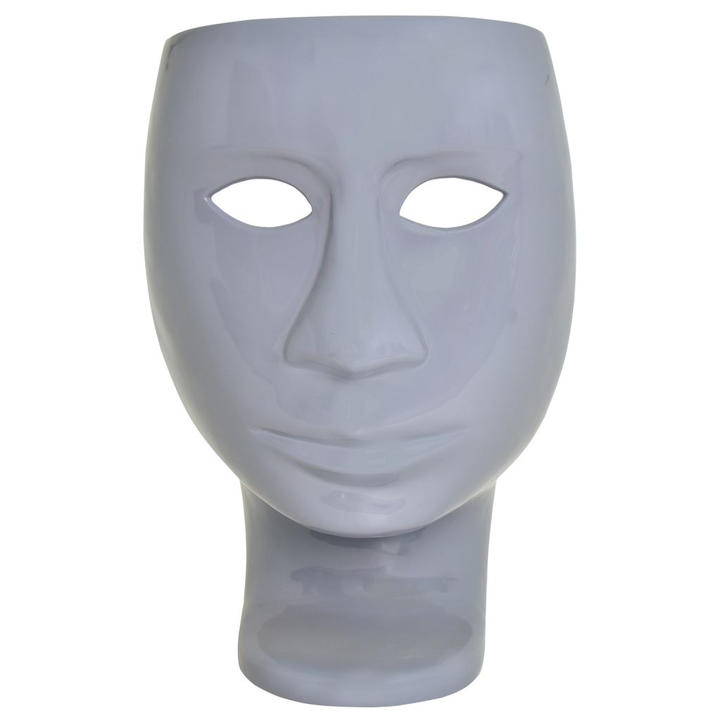 1347036---0_1.jpg;1