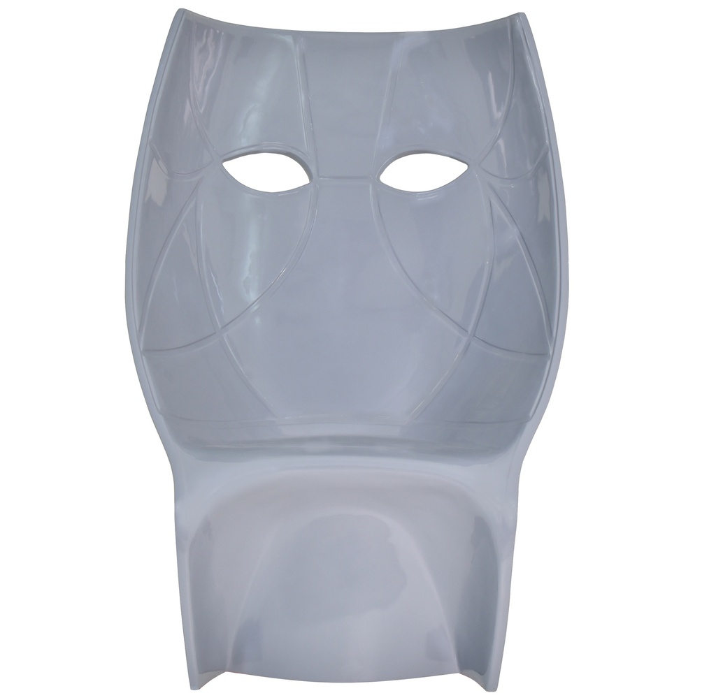 1347036---2.png;2