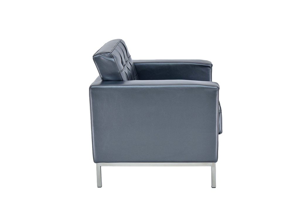 1342871---2-1.jpg;16