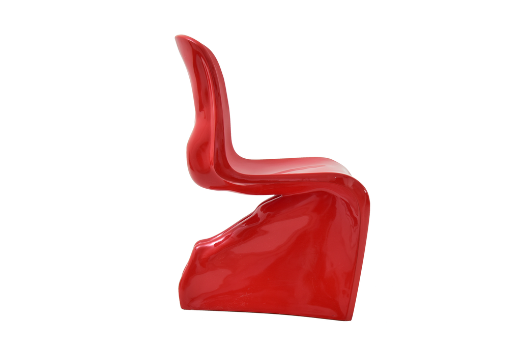 1274639---2.png;5