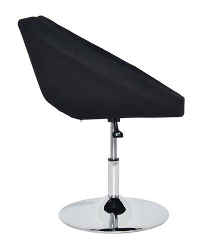 1201284---2.jpg;17