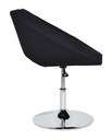 1201284---2.jpg;17