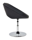 1201208---2.jpg;2