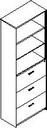 1266757.jpg;0