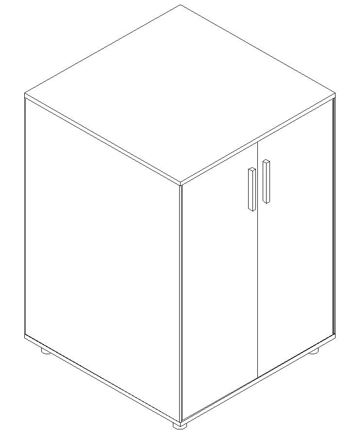 1265149_1.jpg;1