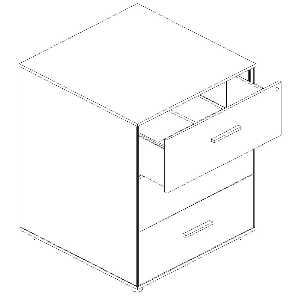 1265743_1.jpg;1
