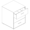 1265743_1.jpg;1