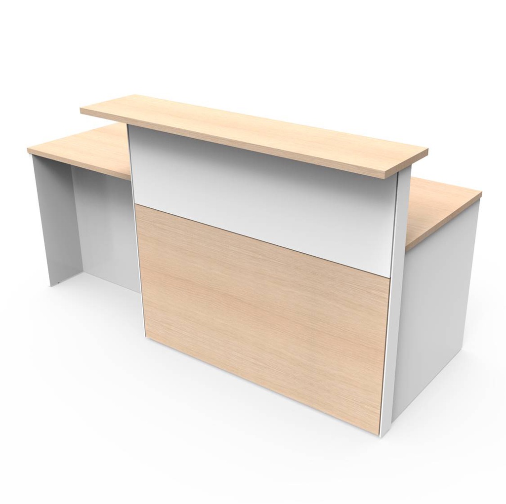1244700.jpg;0