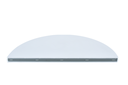 1337778---3.png;3