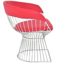 1191158---2_1.jpg;5