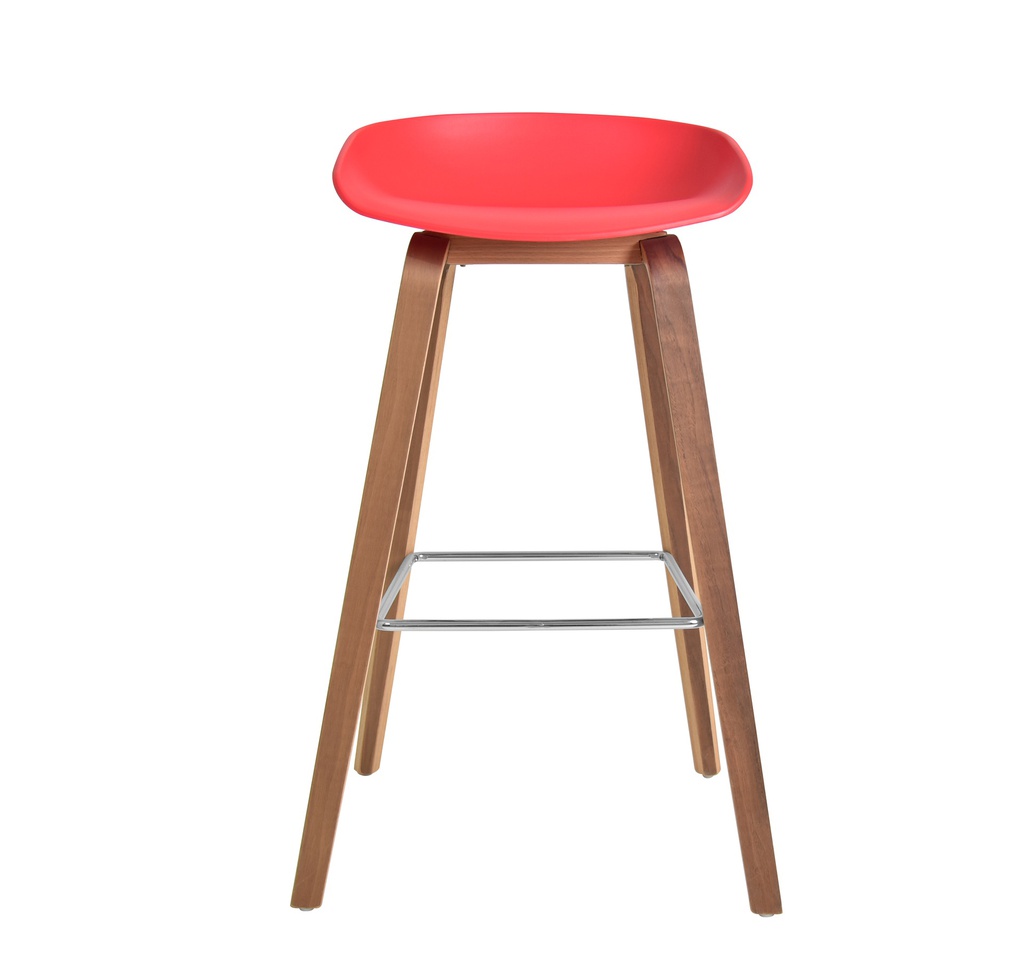 1351507---0.png;4