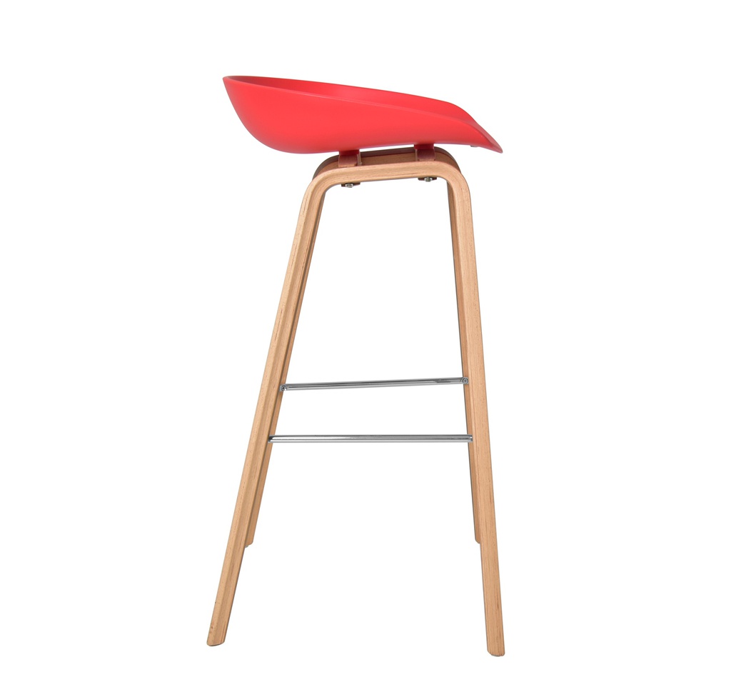 1351507---2.png;5