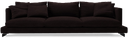 1186109---5.png;0