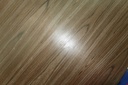 1346169---3.JPG;3