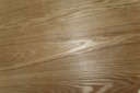1346169---4.JPG;4