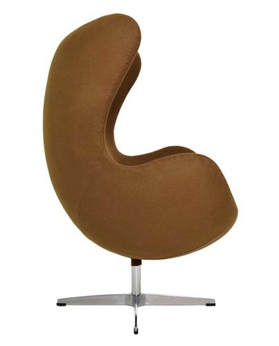 1321159---2.jpg;13