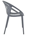 1331660---2.png;8