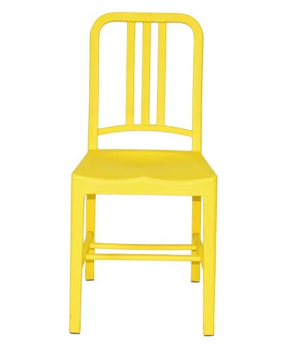 1269802-----2-.jpg;13