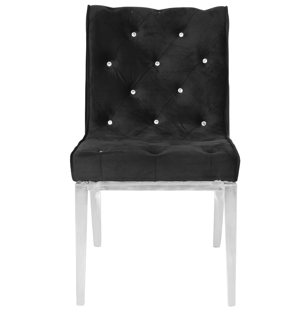1185478---0-2.jpg;1