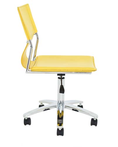 1046649---2.jpg;14