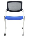 1219340---2.jpg;7