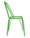 1333947---2.jpg;13