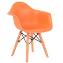 Kids Chair