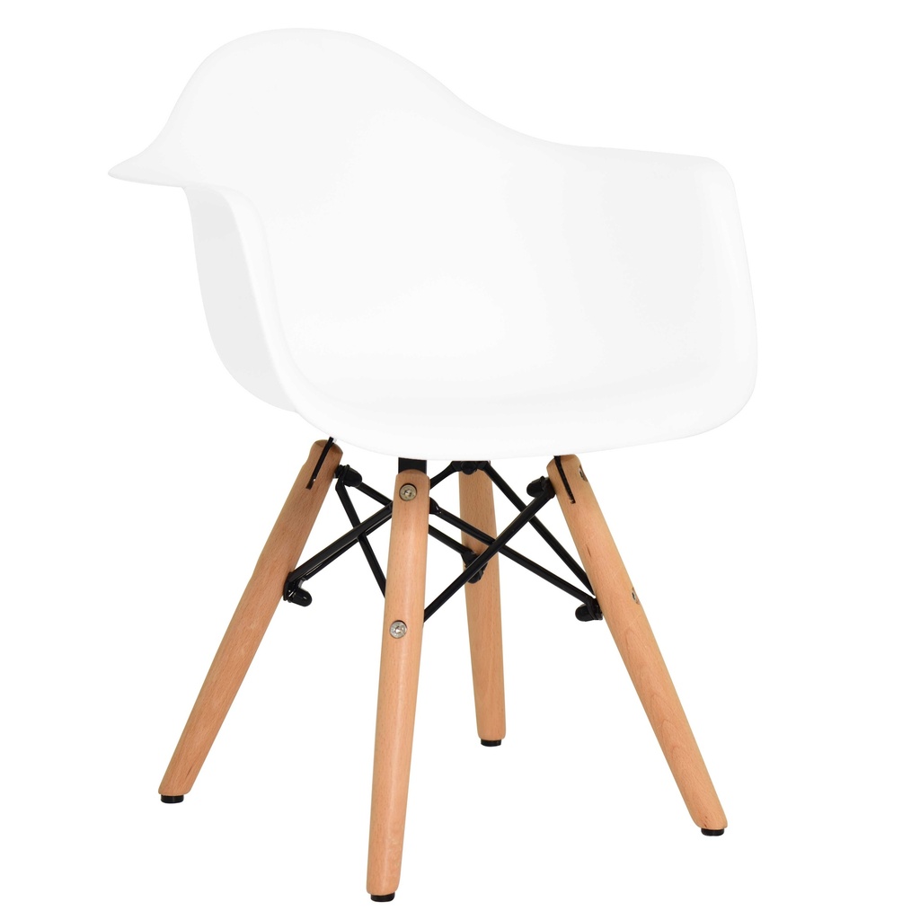 Kids Chair