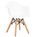 Kids Chair