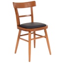 Cafe Chair