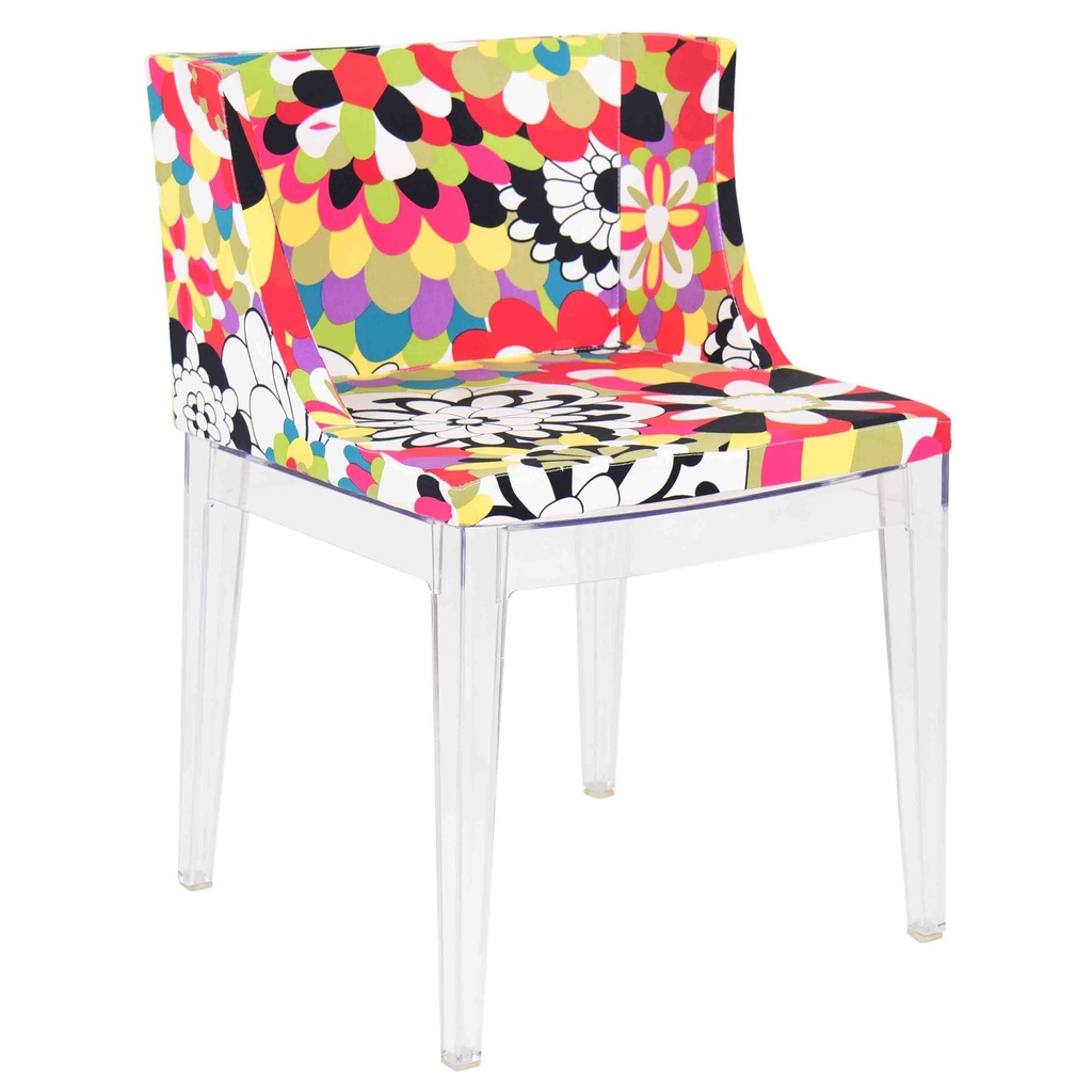 Cafe Chair