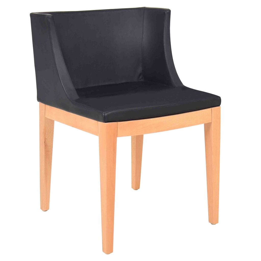 Cafe Chair