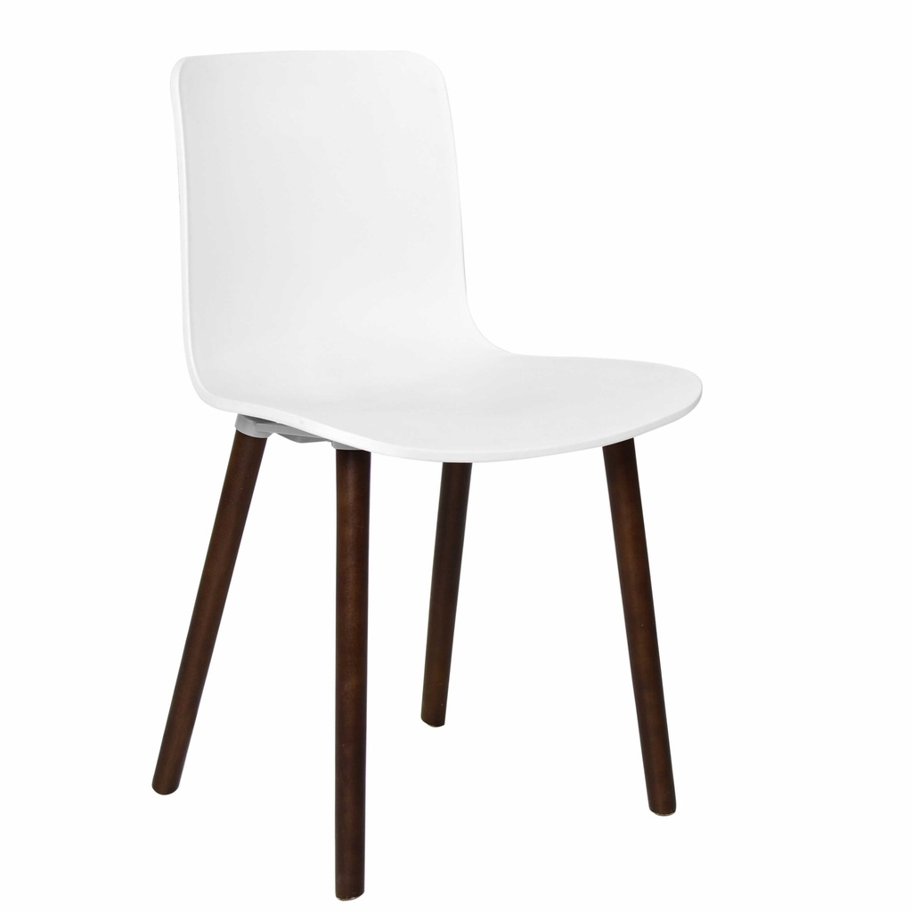 Cafe Chair