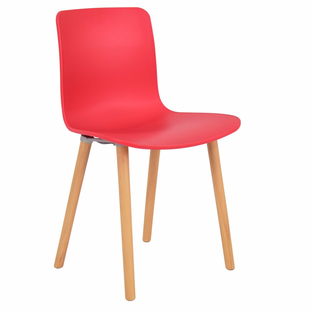 Cafe Chair