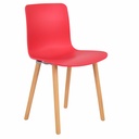 Cafe Chair