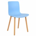 Cafe Chair