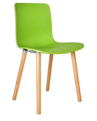 Cafe Chair